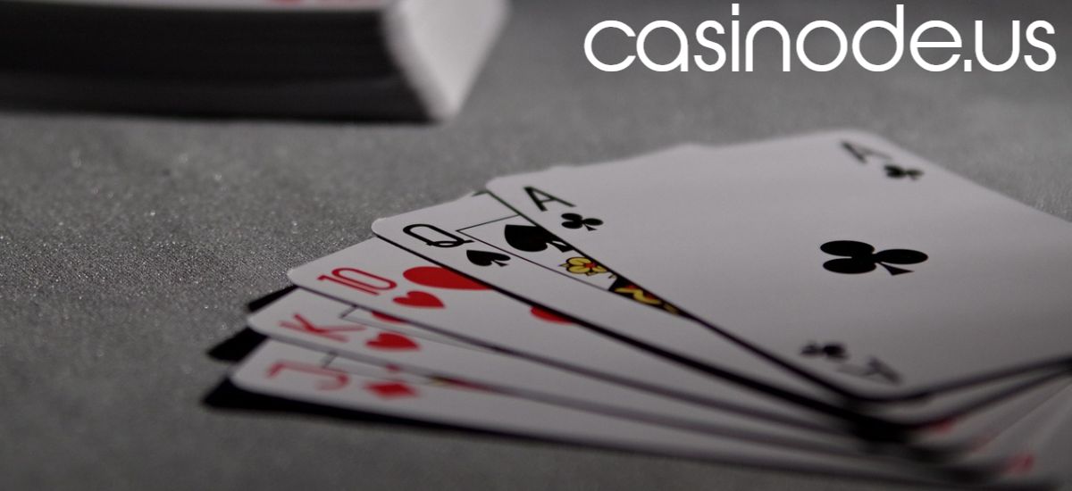 casinode.us